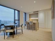 Brand new apartment building just completed select your...