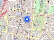 Brand new apartment building just completed – select...