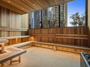 Brand new apartment building just completed – select...