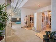 Brand new apartment building just completed – select...