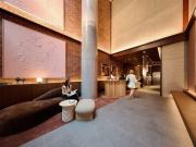 Brand new apartment building just completed – select...