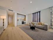 Brand new apartment building renting now – select your...