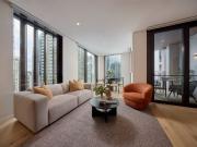 Brand new apartment building renting now – select your...