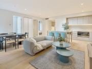 Brand new apartment building renting now – select your...