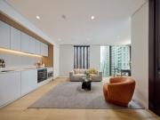 Brand new apartment building renting now – select your...