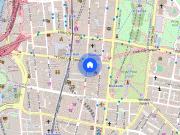 Brand new apartment building renting now – select your...