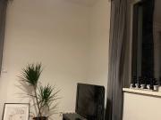 Brand new apartment, coner bright suite Heinersdorf,...