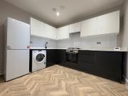 Brand New Apartment Fishponds Road, Wokingham RG41, 1...