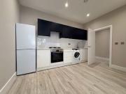 Brand New Apartment Fishponds Road, Wokingham RG41, 1...
