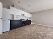 Brand New Apartment Fishponds Road, Wokingham RG41, 1...