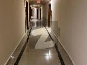 Brand new apartment flat domus hights bahria town phase 8