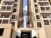 Brand New Apartment For Rent 04 Bed Gulistan e Jauhar...