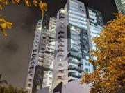 Brand New Apartment For Rent