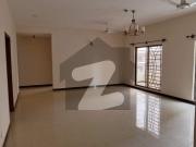 Brand New Apartment For Rent 2756 Square Feet West Open...
