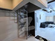 Brand New Apartment For Rent 3 Bed With Roof Clifton Block 8