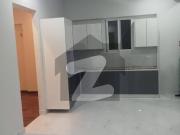 Brand New Apartment For Rent