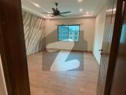 Brand New Apartment For Rent 4 Bedroom Attached Washroom...