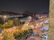 Brand New apartment For Rent