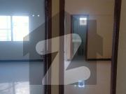 Brand New Apartment For Rent 60k Include Maintenance... Brand New Apartment For Rent 60k Include Maintenance...