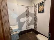Brand new apartment for rent al murtaza commercial area
