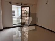 Brand New Apartment For Rent Askari 5 Sector J