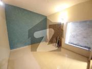 Brand new apartment for rent at DHA Ph 7 DHA Phase 7