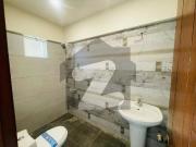 Brand New Apartment For Rent Available In DHA Phase 6