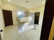 Brand New Apartment For Rent Available In DHA Phase 6
