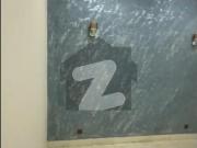 Brand New Apartment For Rent Bhittai Colony