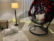 Brand New Apartment For Rent Bukhari Commercial 3bedromm...