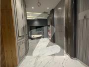 Brand New Apartment For Rent Civil Lines