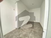 Brand New Apartment For Rent Civil Lines