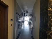 Brand new apartment for rent Clifton