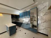 Brand New Apartment For Rent Clifton Block 7 Brand New Apartment For Rent Clifton Block 7