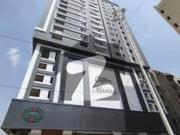 Brand New Apartment For Rent Clifton Block 7