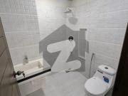 Brand New Apartment For Rent Clifton Block 8