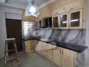 Brand New Apartment For Rent Clifton Block 8