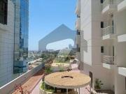 Brand New Apartment For Rent Clifton Block 9