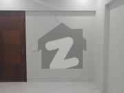 Brand New Apartment For Rent DHA Phase 5 Brand New Apartment For Rent DHA Phase 5