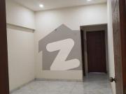 Brand New Apartment For Rent DHA Phase 5