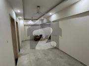 Brand New Apartment For Rent DHA Phase 7 Ext Karachi DHA...