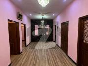 Brand New Apartment For Rent DHA Phase 7 Extension