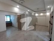 Brand New Apartment For Rent DHA Phase 7ext Karachi DHA...