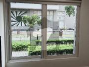 Brand New Fully Furnished 2 Bed Apartment For Rent...