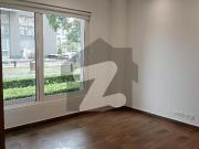 Brand New Fully Furnished 2 Bed Apartment For Rent...