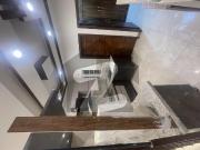 Brand new apartment for rent frere town