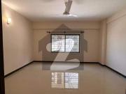 Brand New Apartment For Rent In Askari V Askari 5