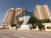 Brand new apartment for rent in burj ul harmain