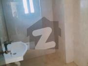 Brand New Apartment For Rent In Bath Island