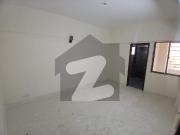 Brand New Apartment For Rent in Daniyal Residency...